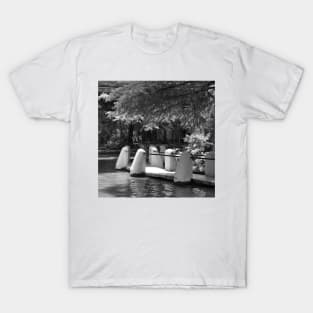 River Walk T-Shirt